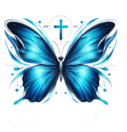 drmoraitis-logo